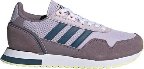 adidas 38 2 3